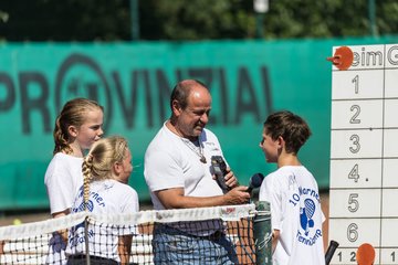 Bild 91 - Marner Tennisevent mit Mischa Zverev